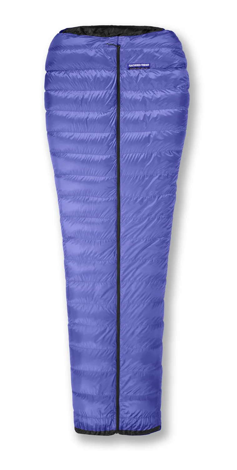 YF Sleeping Bag Best Sellers