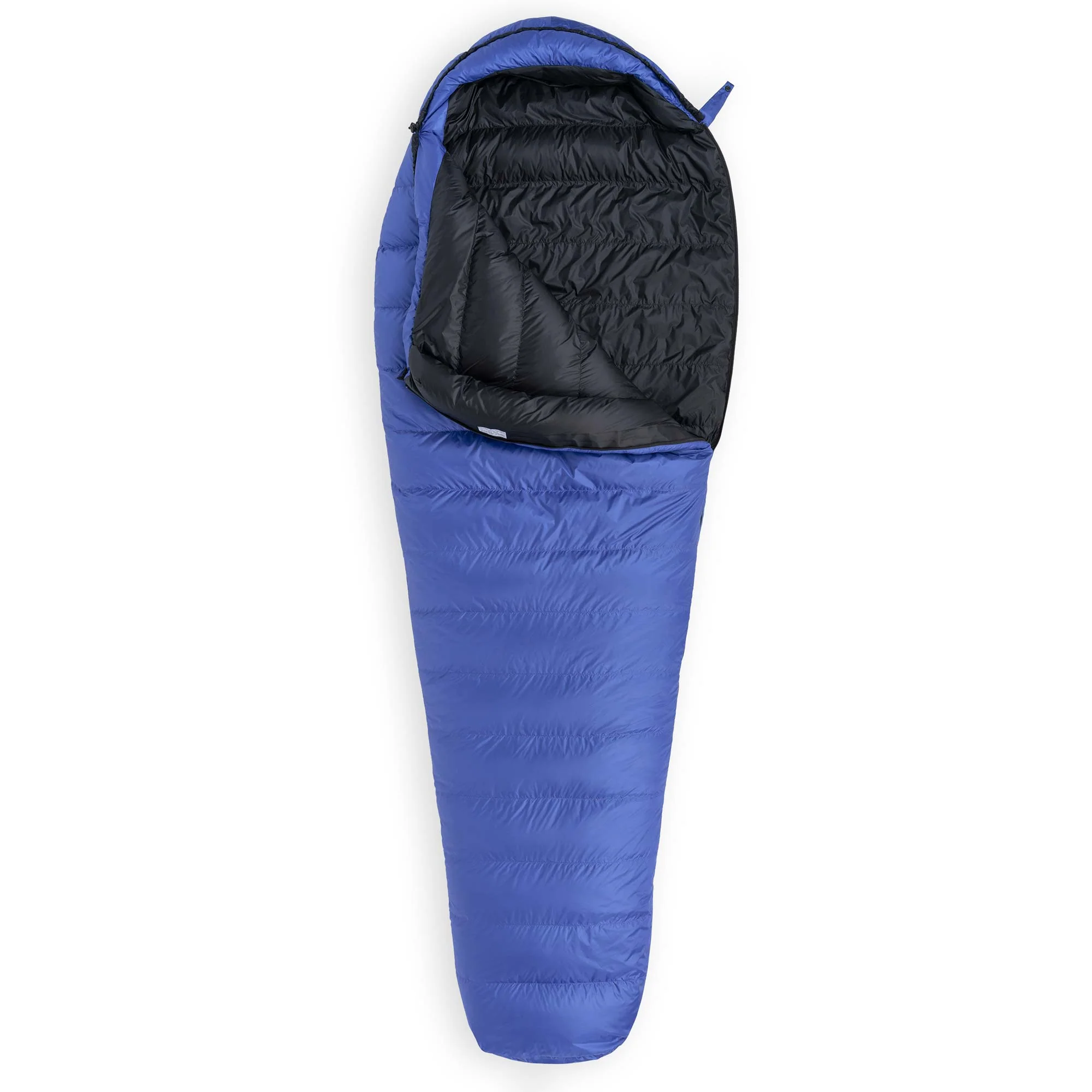 Best Selling Bags